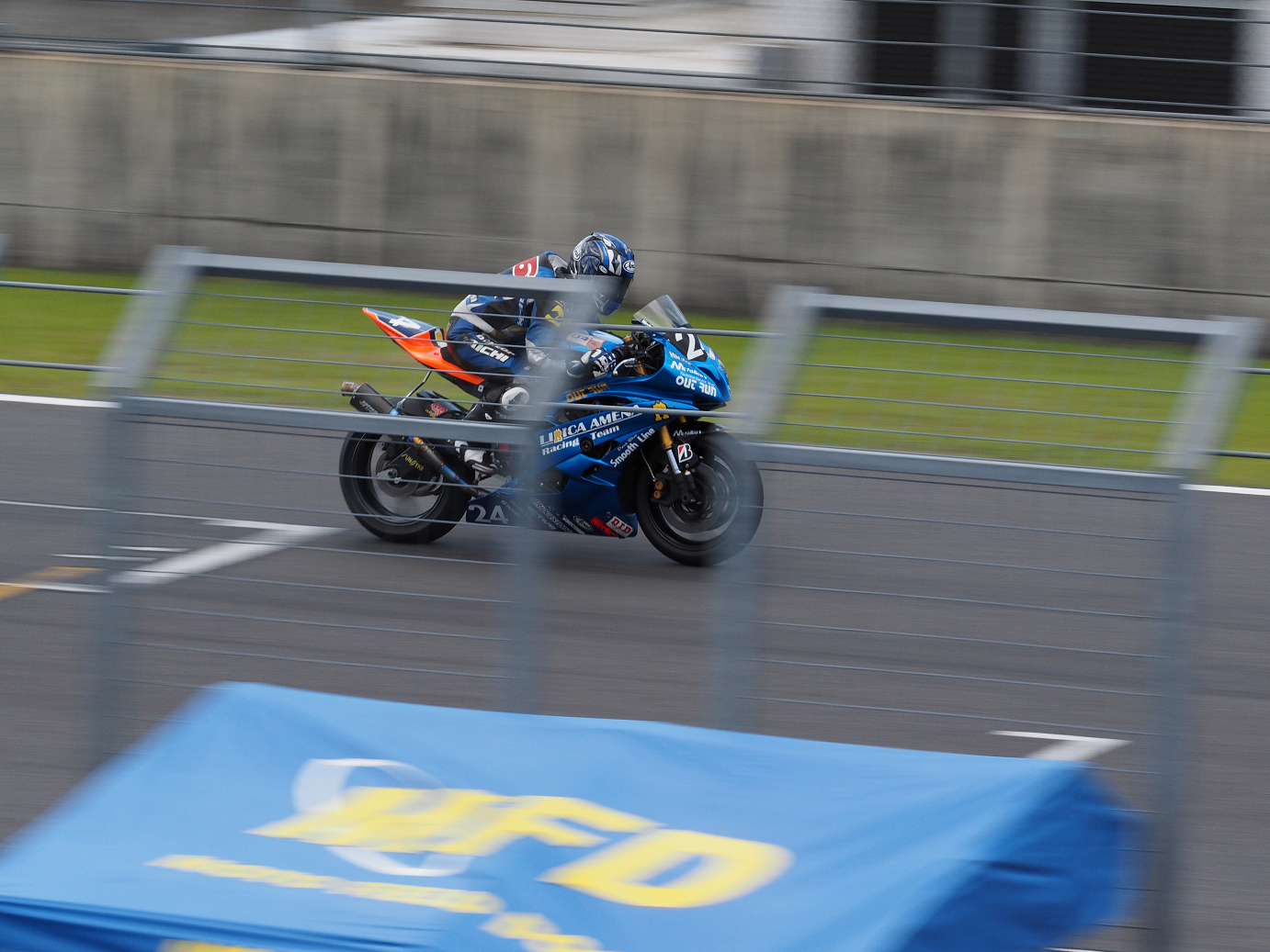 P5216293.jpg