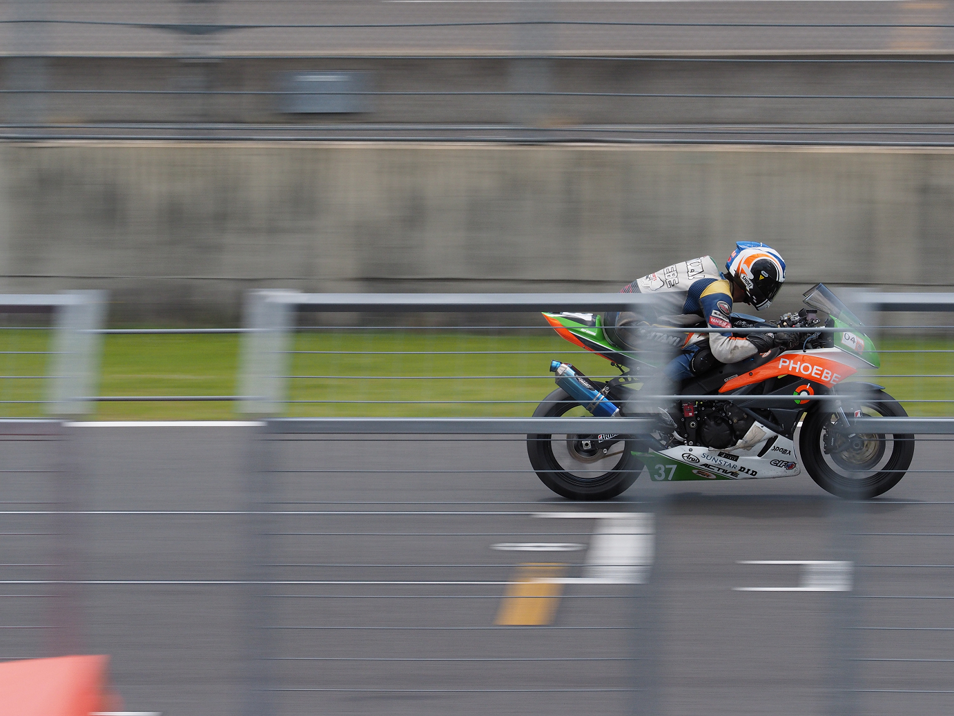 P5216299.jpg