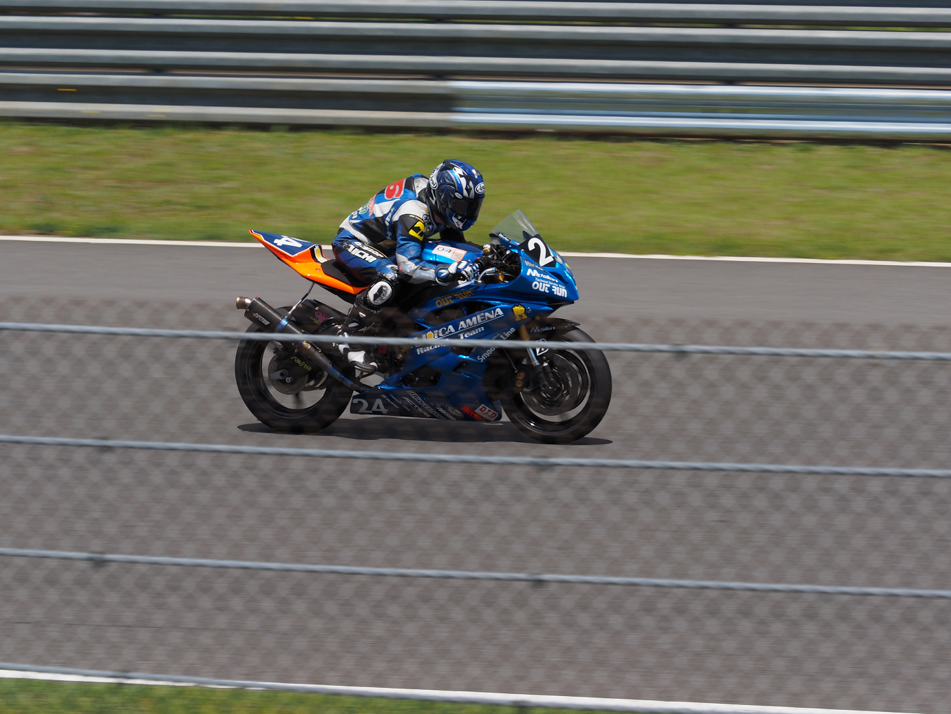 P5216321.jpg