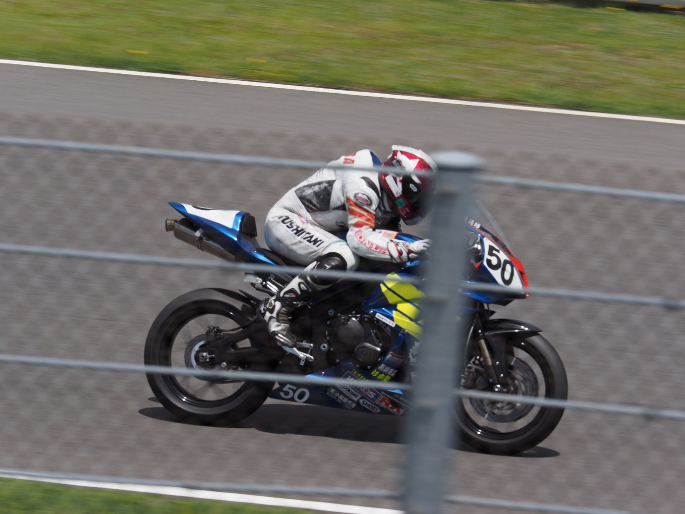 P5216323.jpg