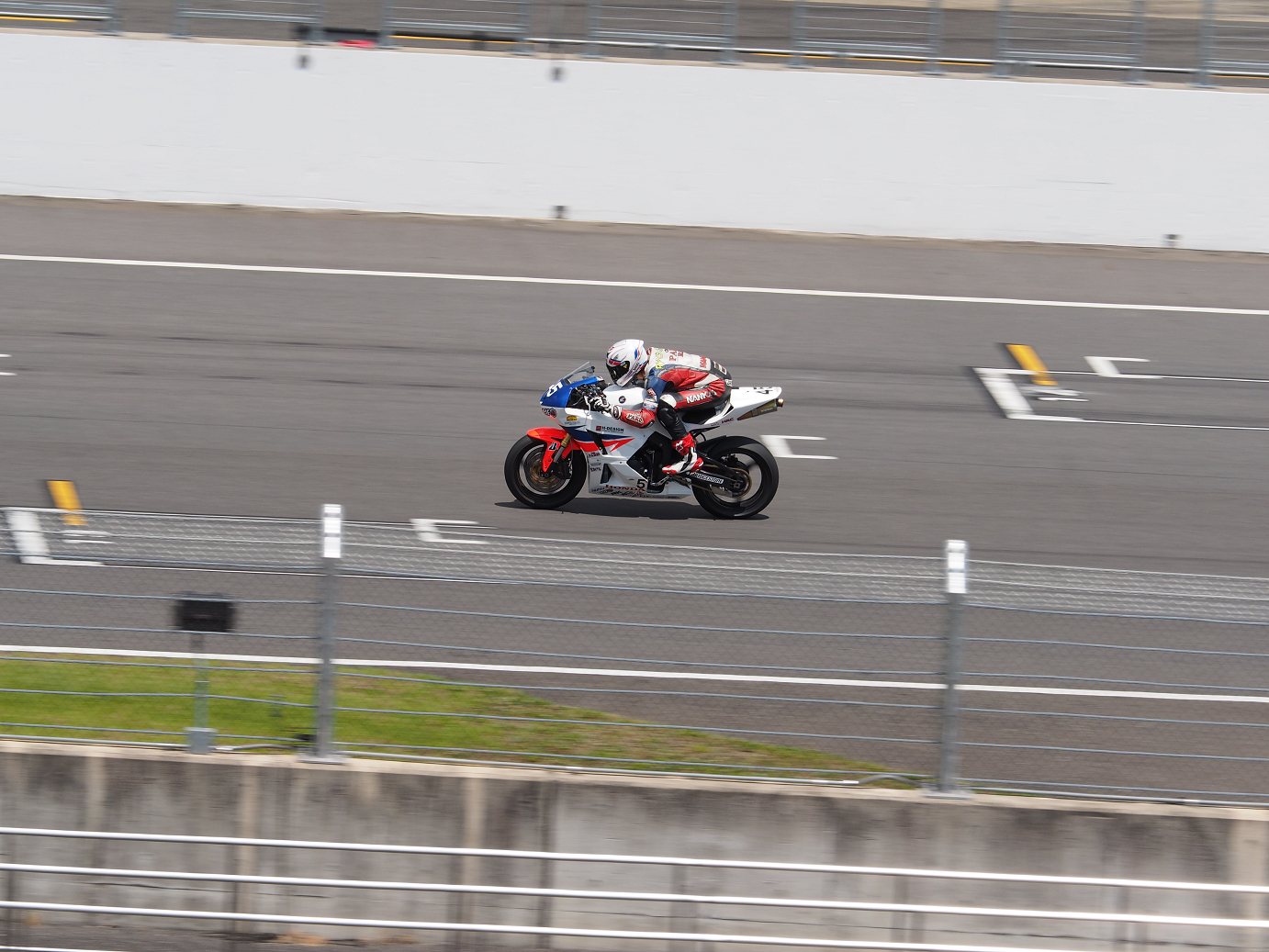 P5216327.jpg