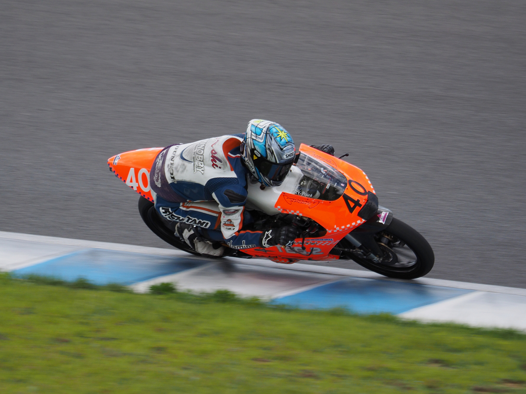 P5216337.jpg