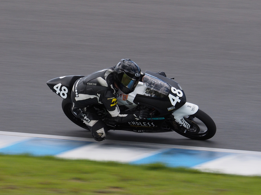 P5216341.jpg