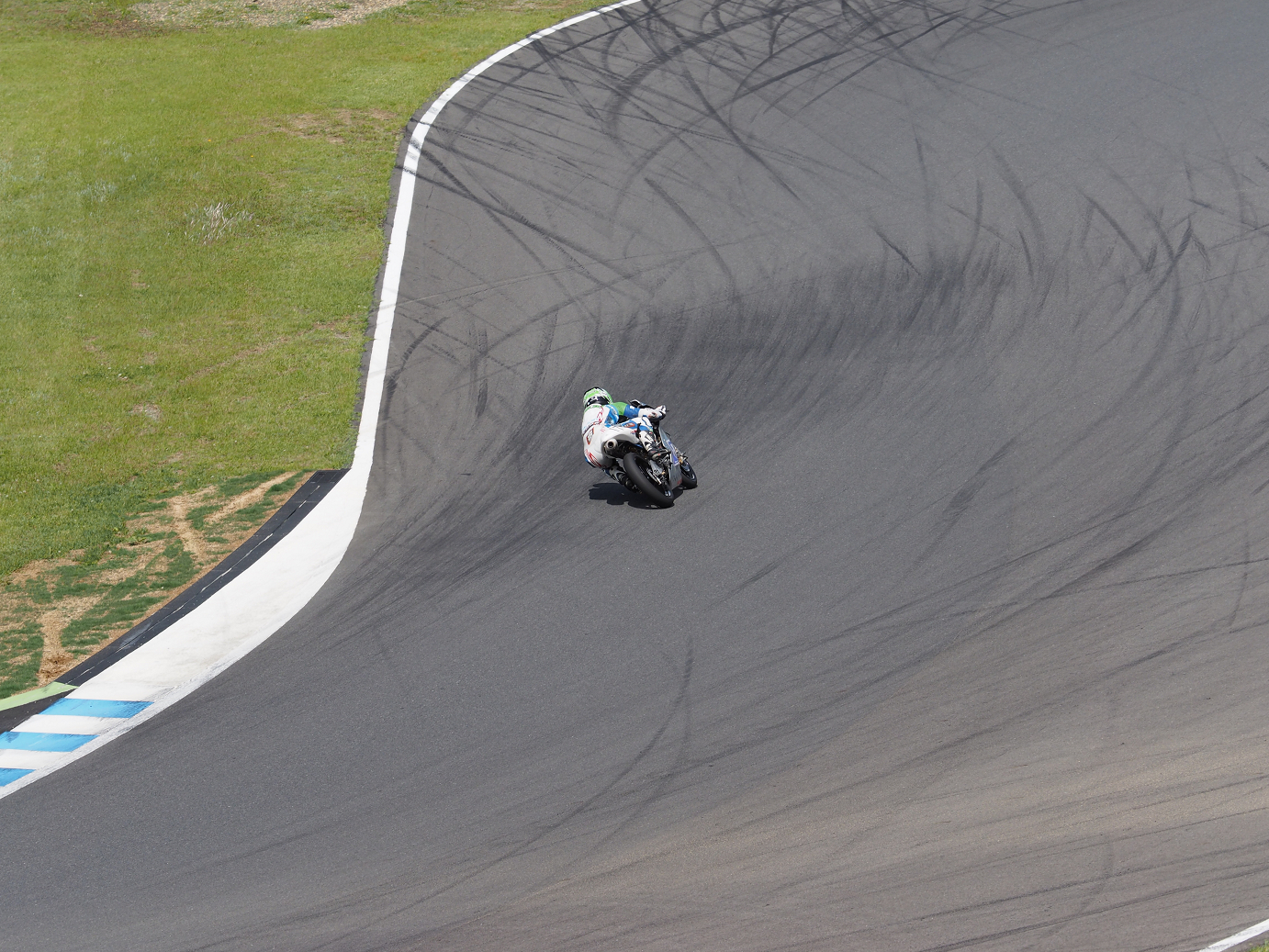 P5216373.jpg