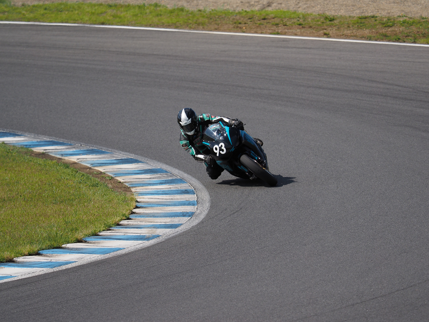 P5216417.jpg
