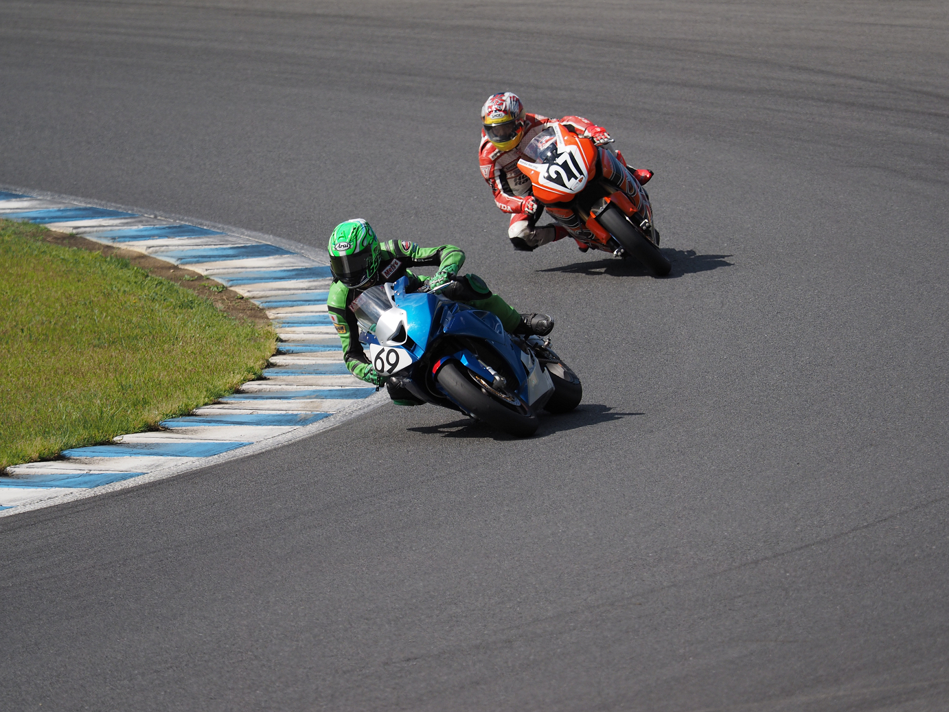 P5216427.jpg