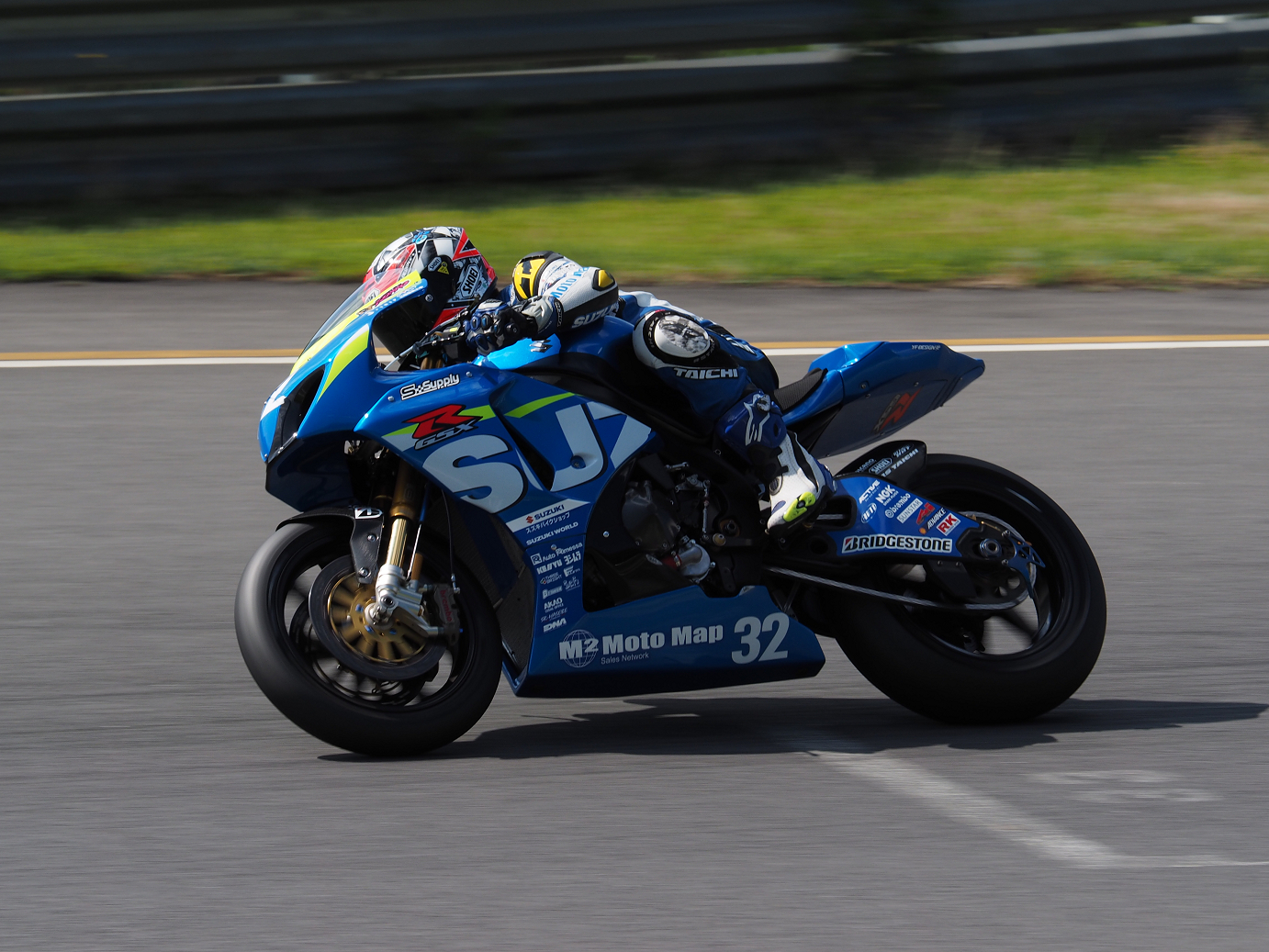 P5216441.jpg