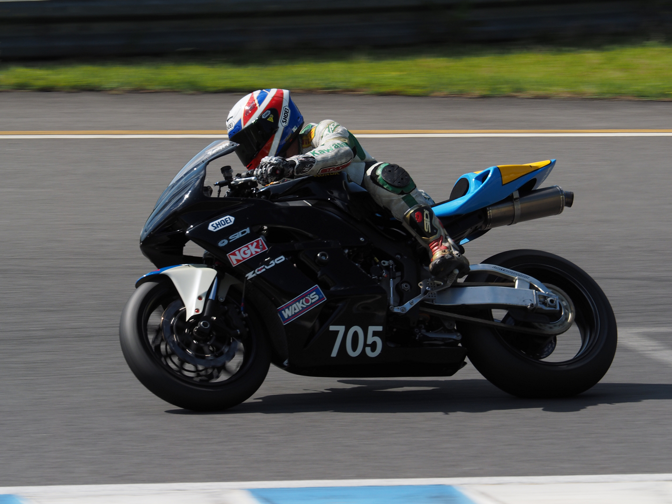 P5216447.jpg
