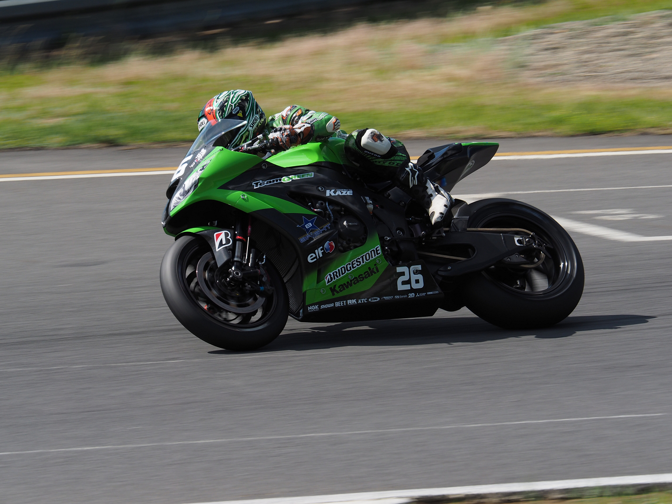 P5216457.jpg