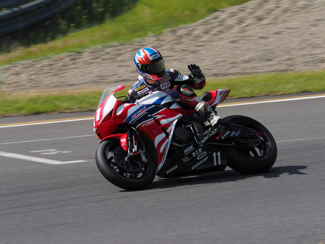 P5216467.jpg