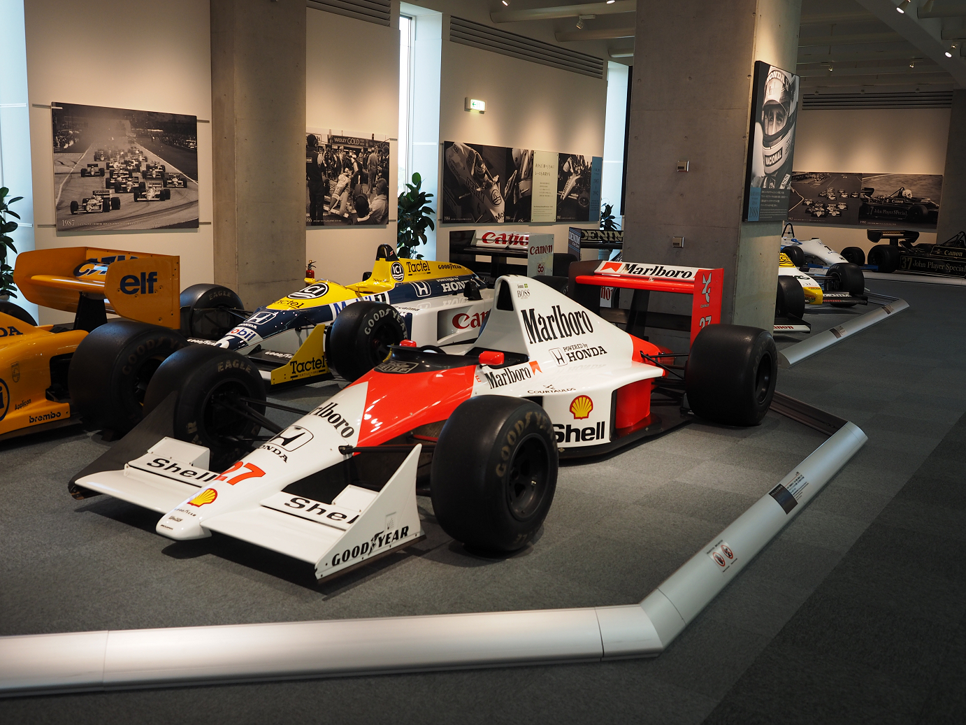 P5216527.jpg