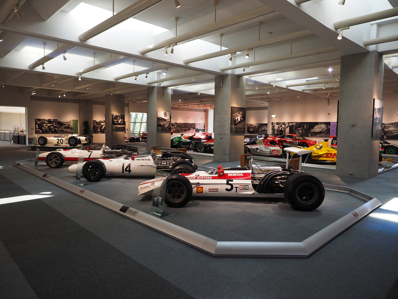 P5216535.jpg