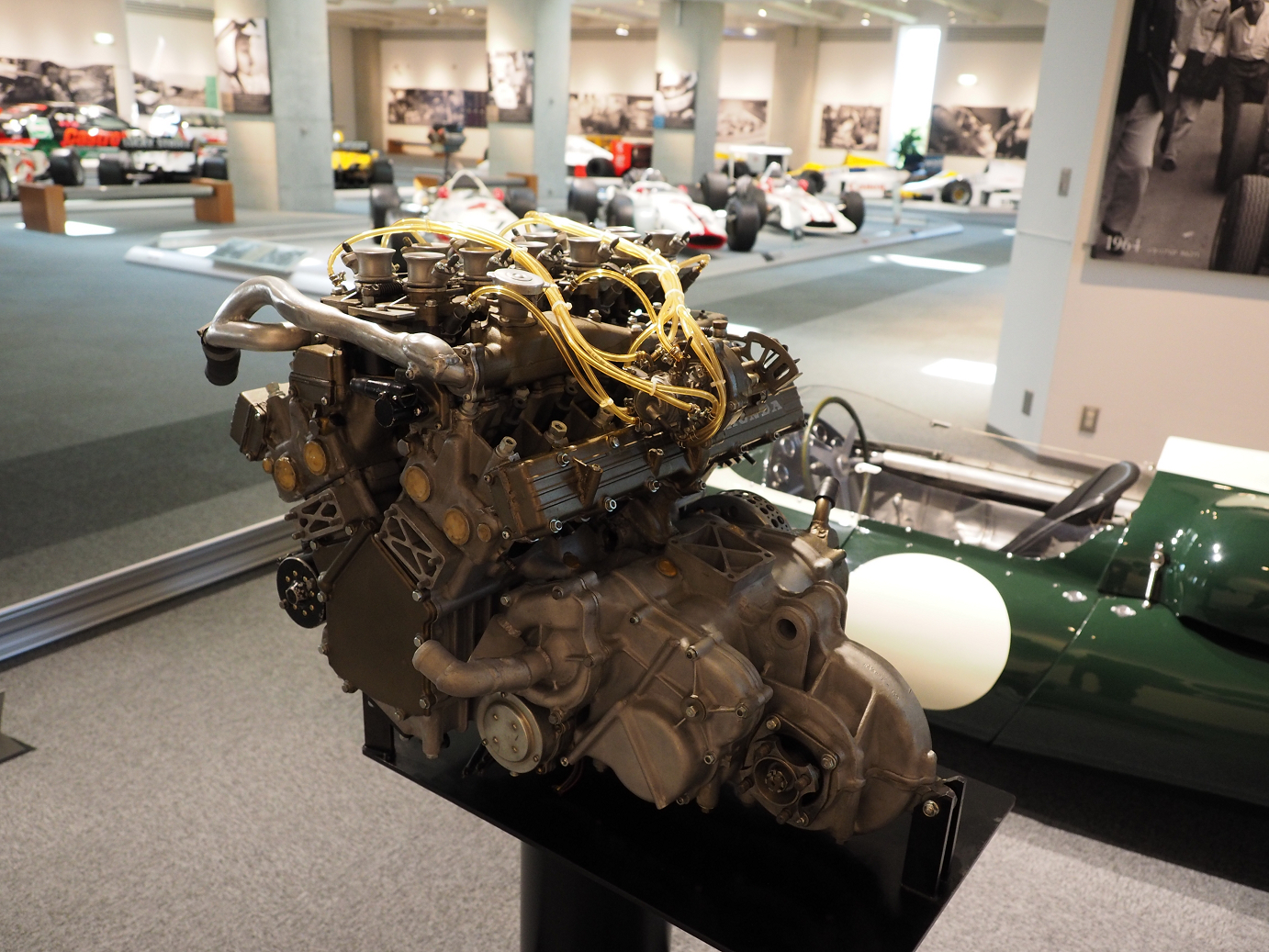 P5216537.jpg