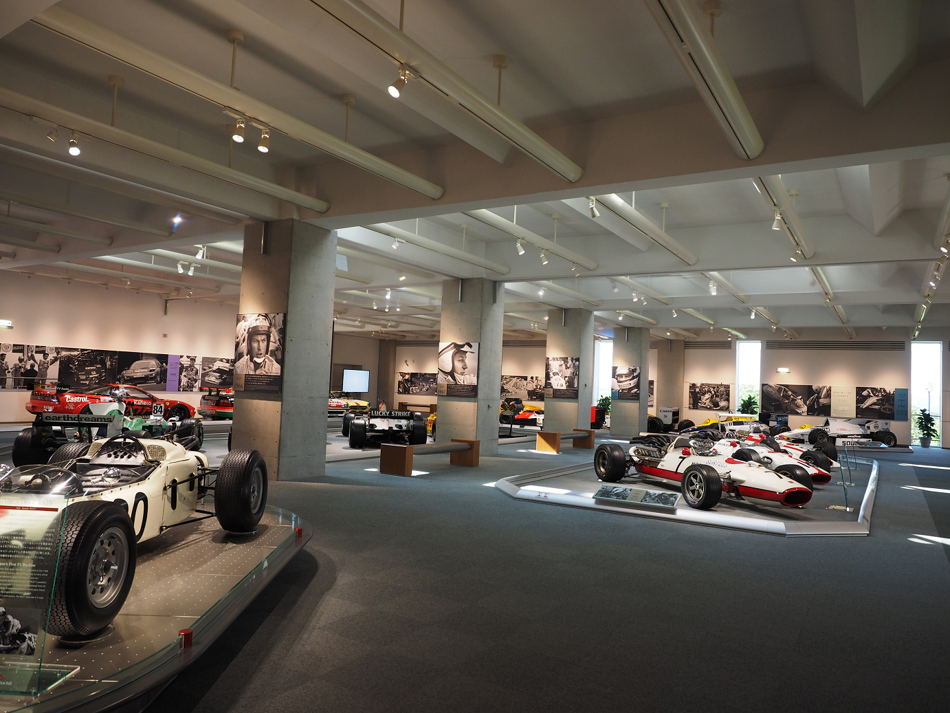 P5216541.jpg