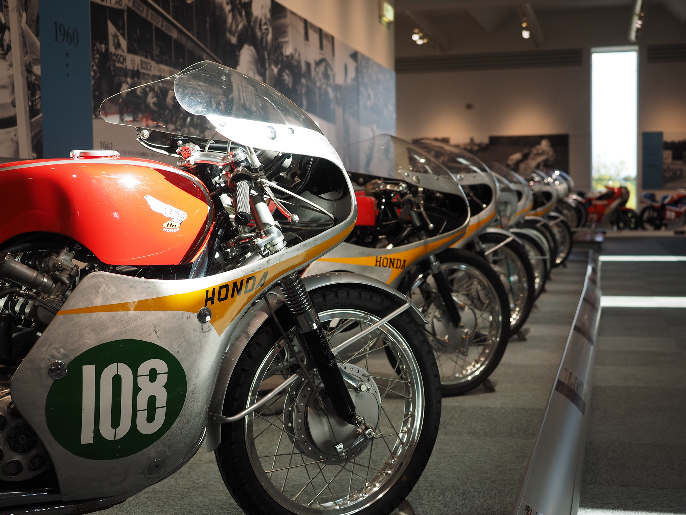 P5216547.jpg