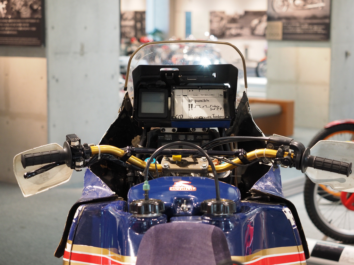 P5216559.jpg