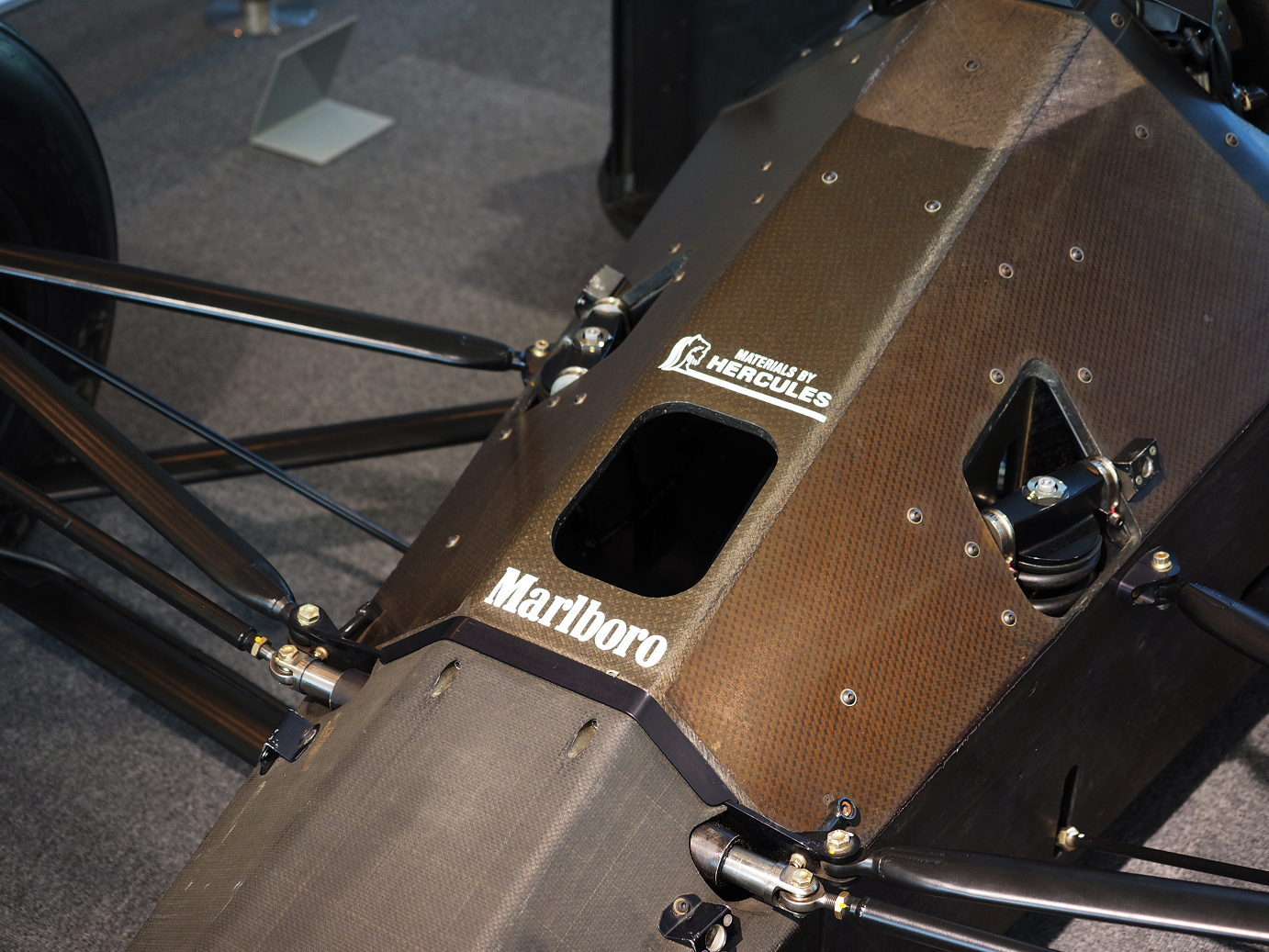 P5216567.jpg