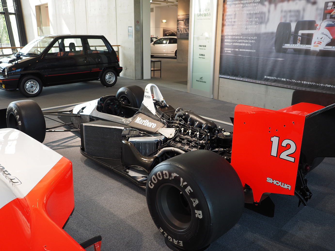 P5216585.jpg