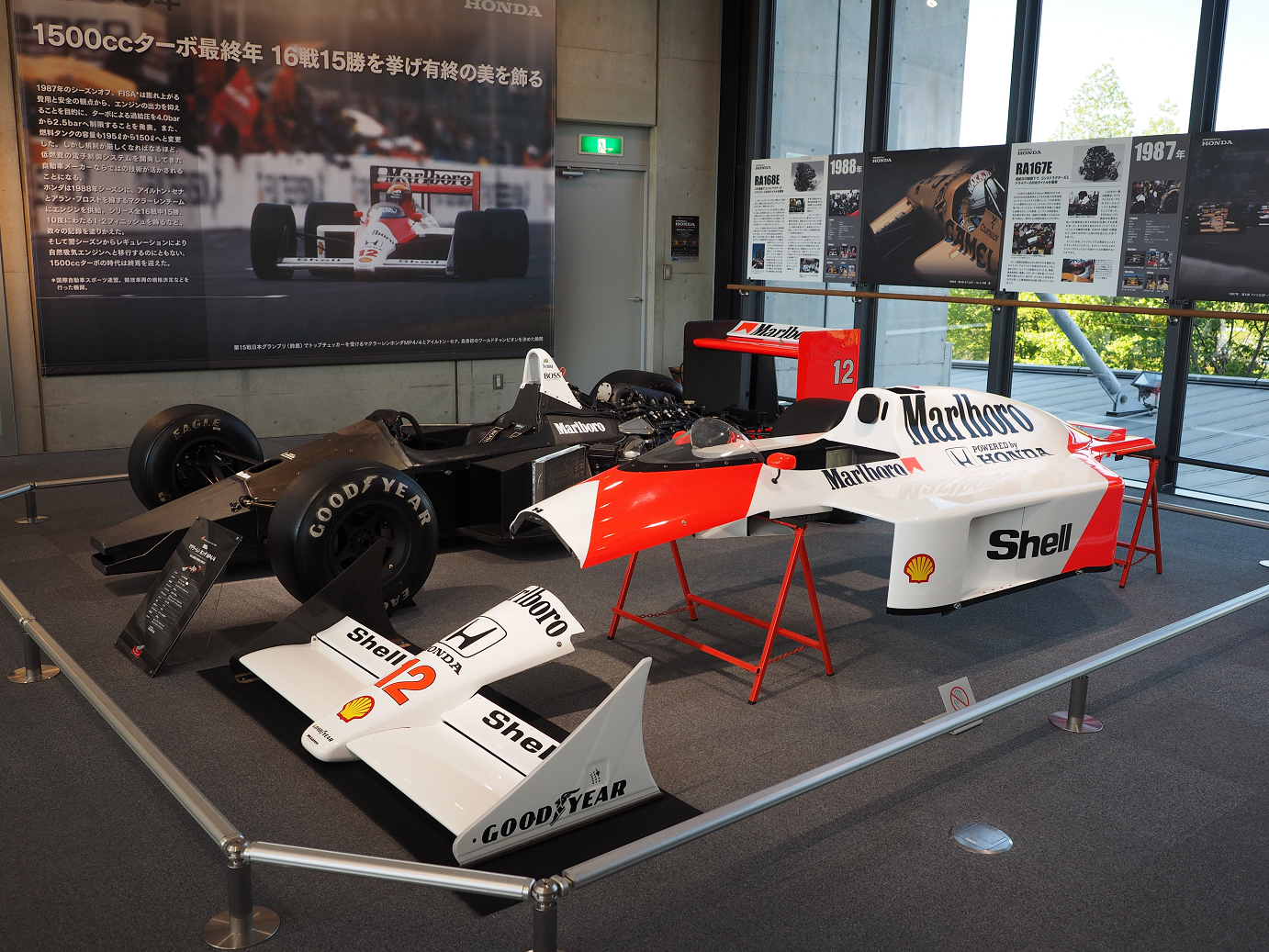 P5216591.jpg