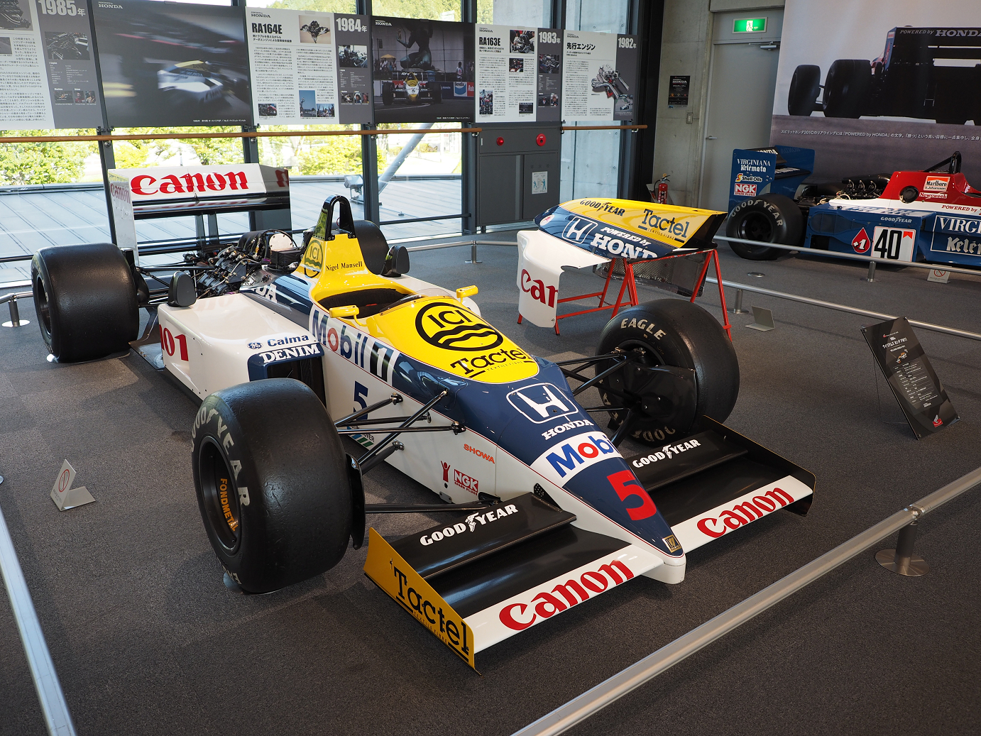 P5216593.jpg