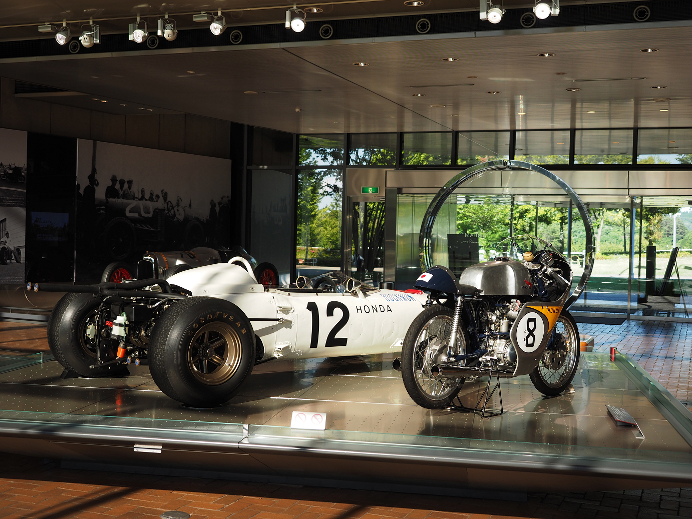 P5216633.jpg