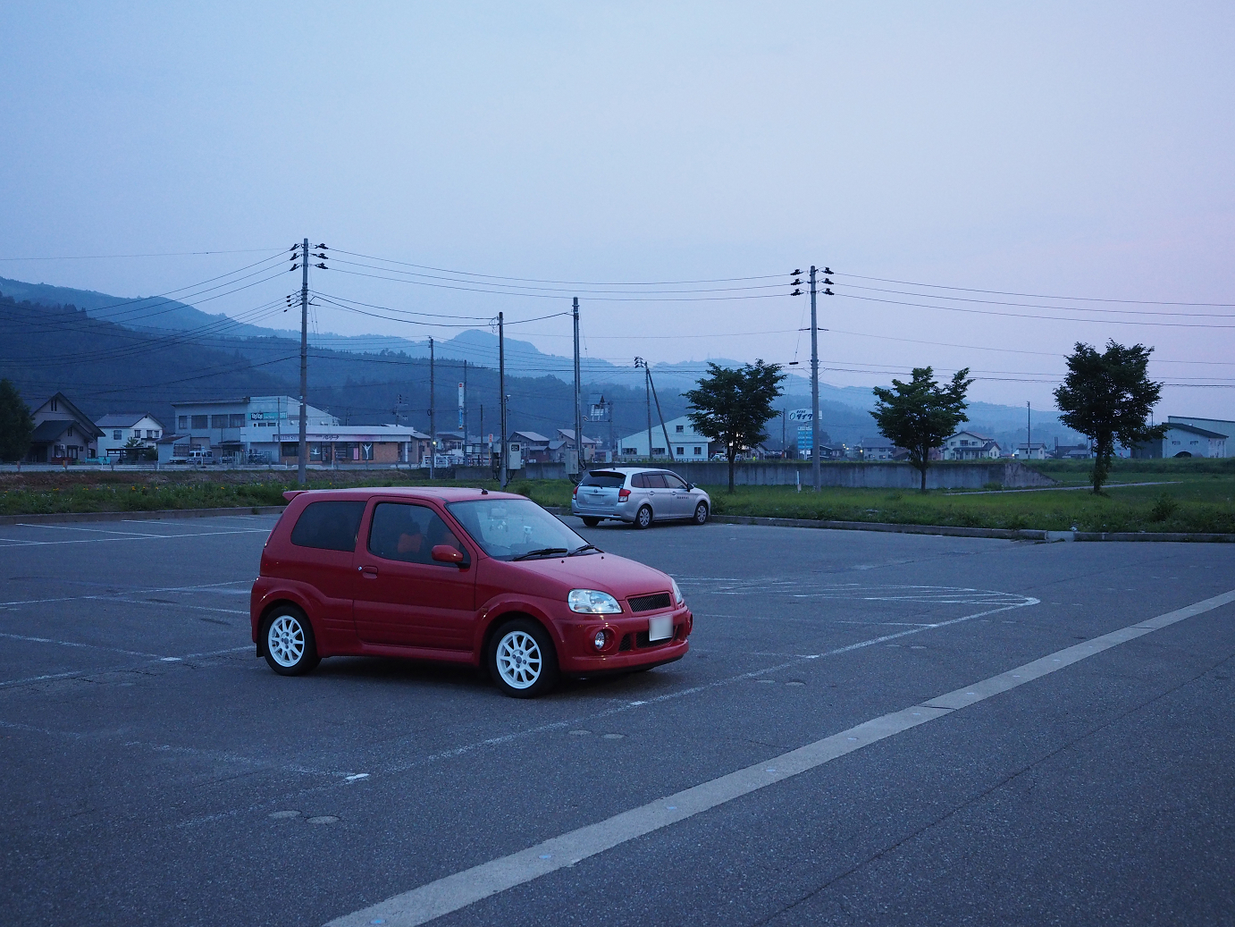 P6261510.jpg