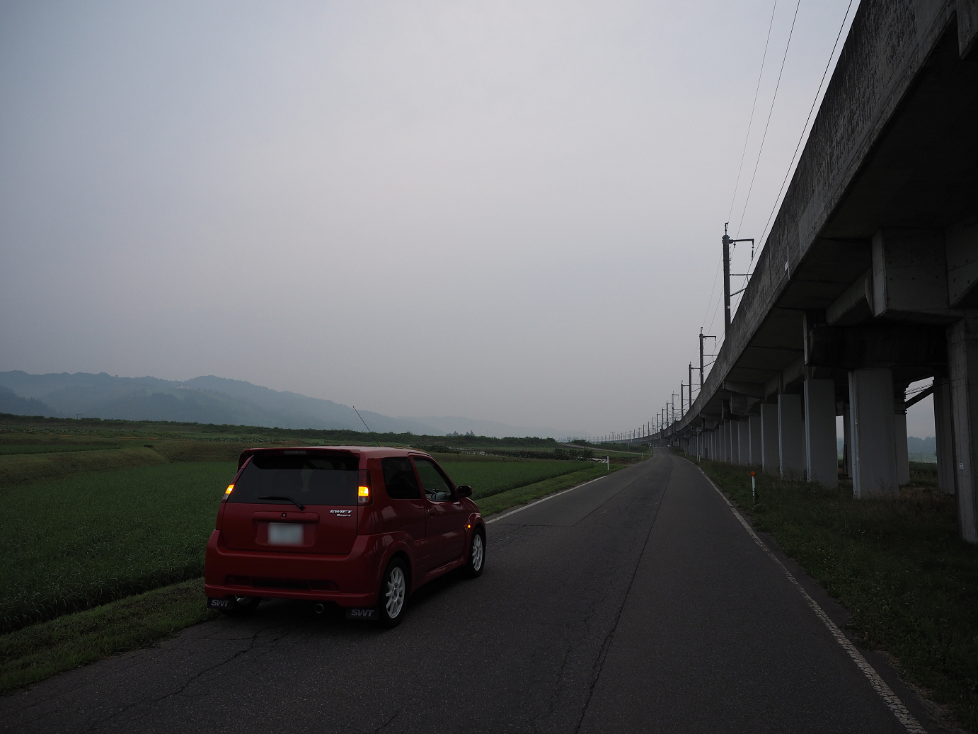 P6261519.jpg