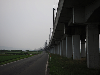 P6261520_thumb.png