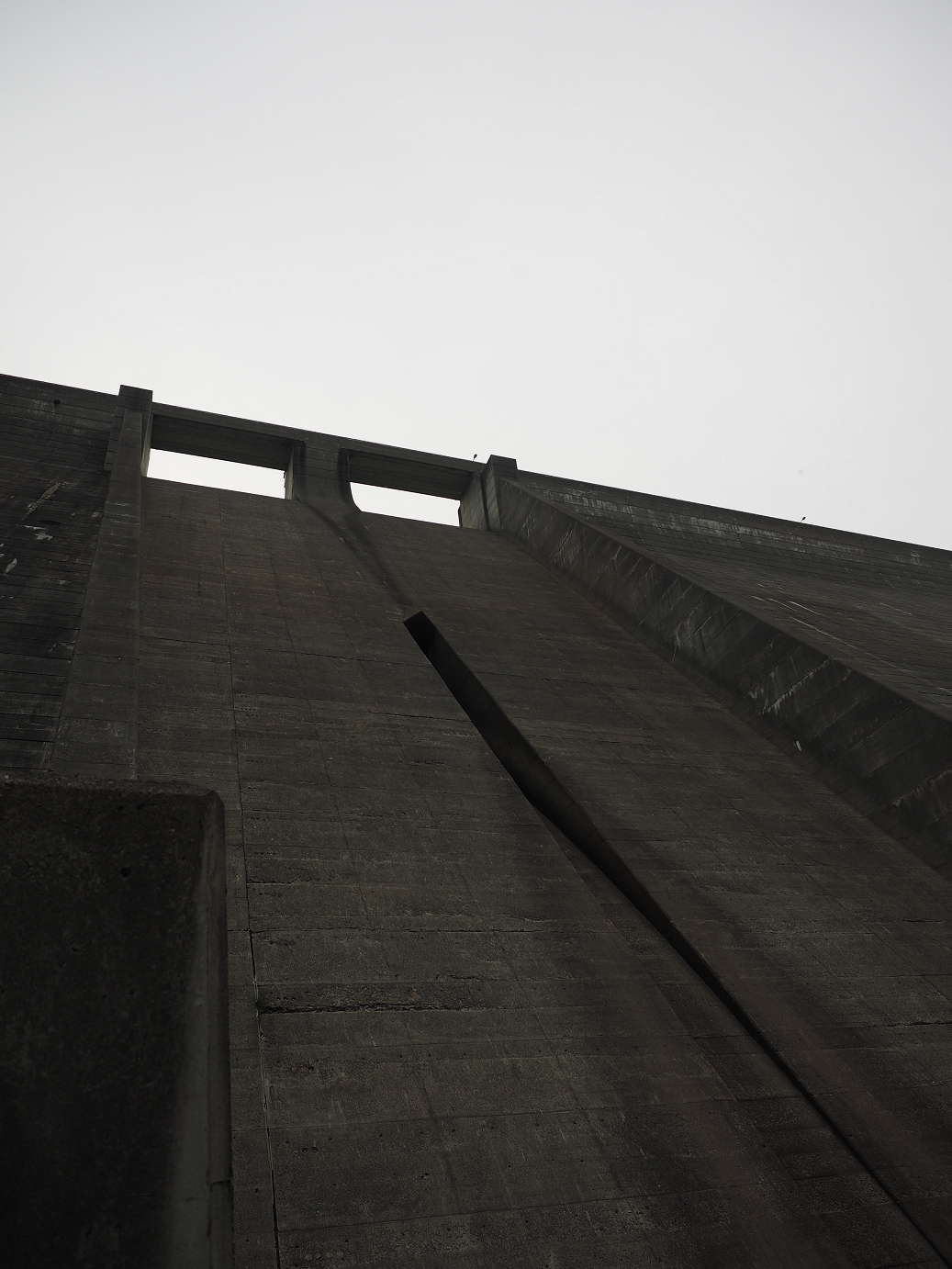 P6261527.jpg