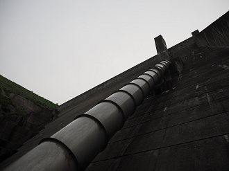 P6261531_thumb.png