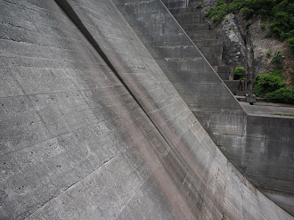 P6261535_thumb.png