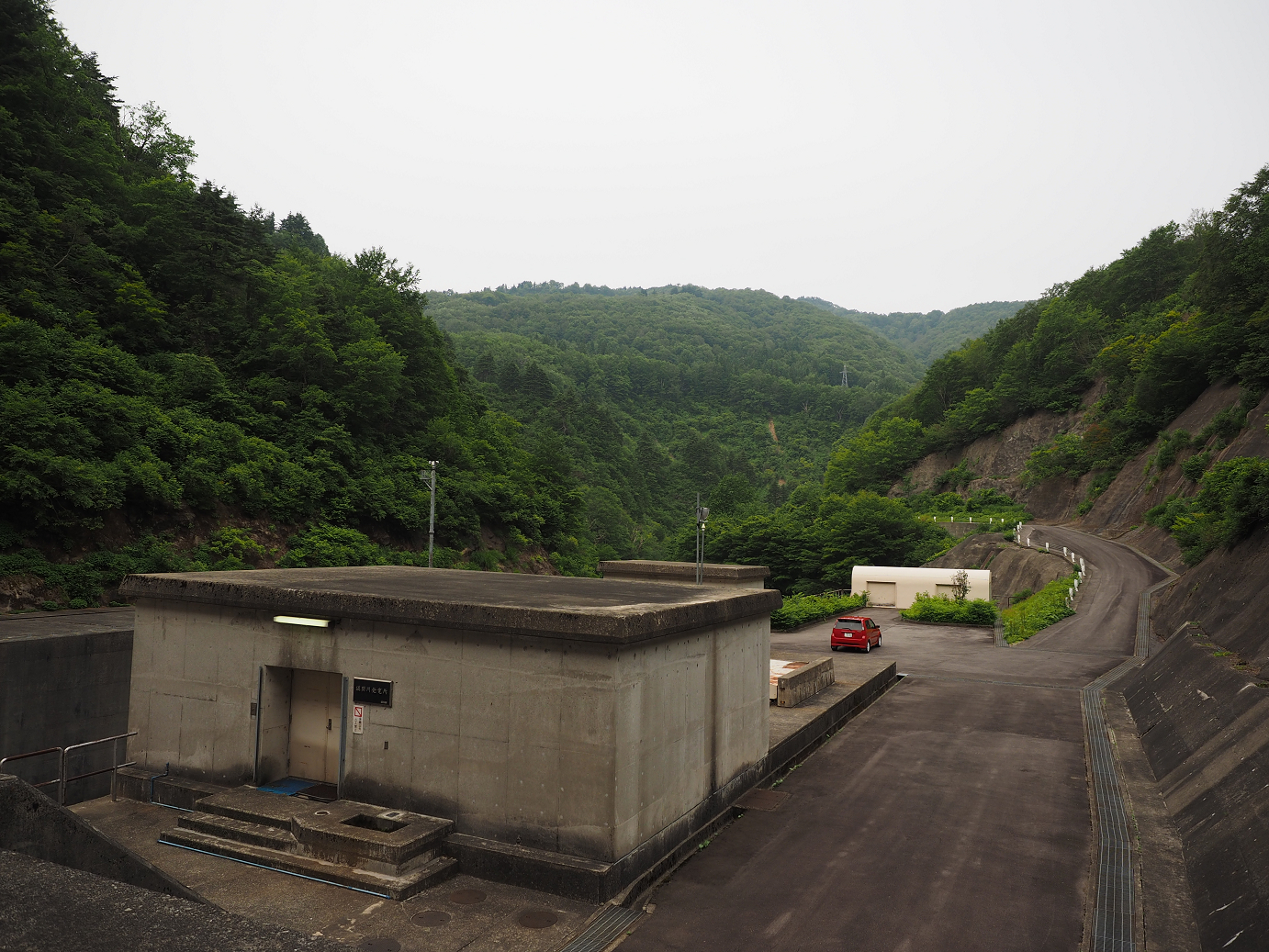 P6261537.jpg