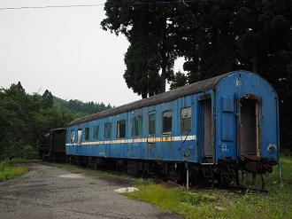 P6261539_thumb.png