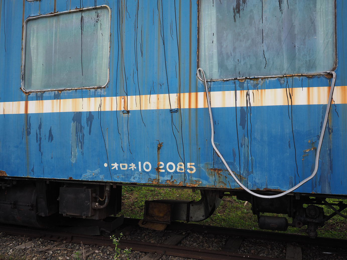 P6261541.jpg