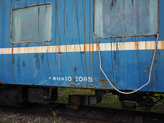 P6261541_thumb.png