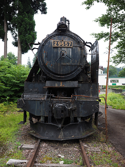 P6261550_thumb.png