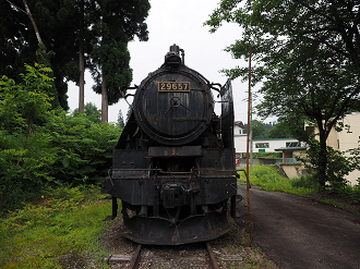 P6261552_thumb.png