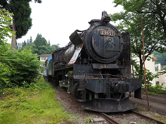 P6261554_thumb.png