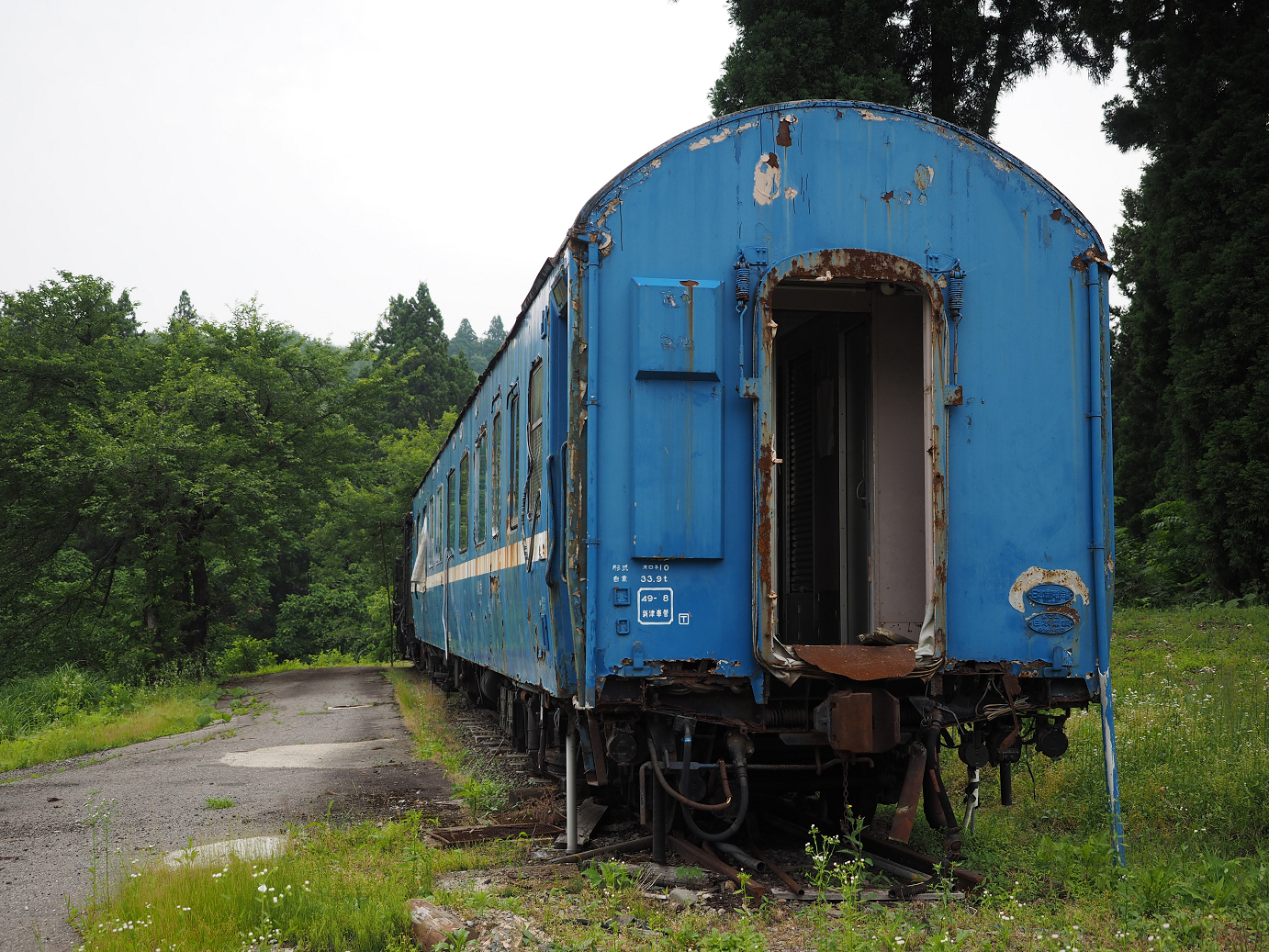 P6261561.jpg