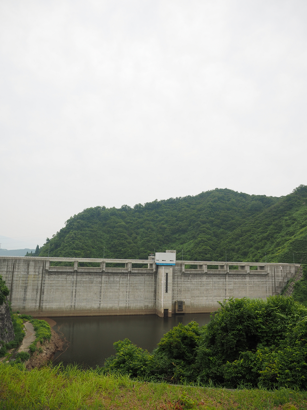 P6261564.jpg
