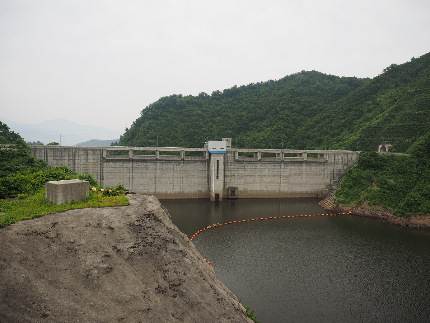 P6261566.jpg