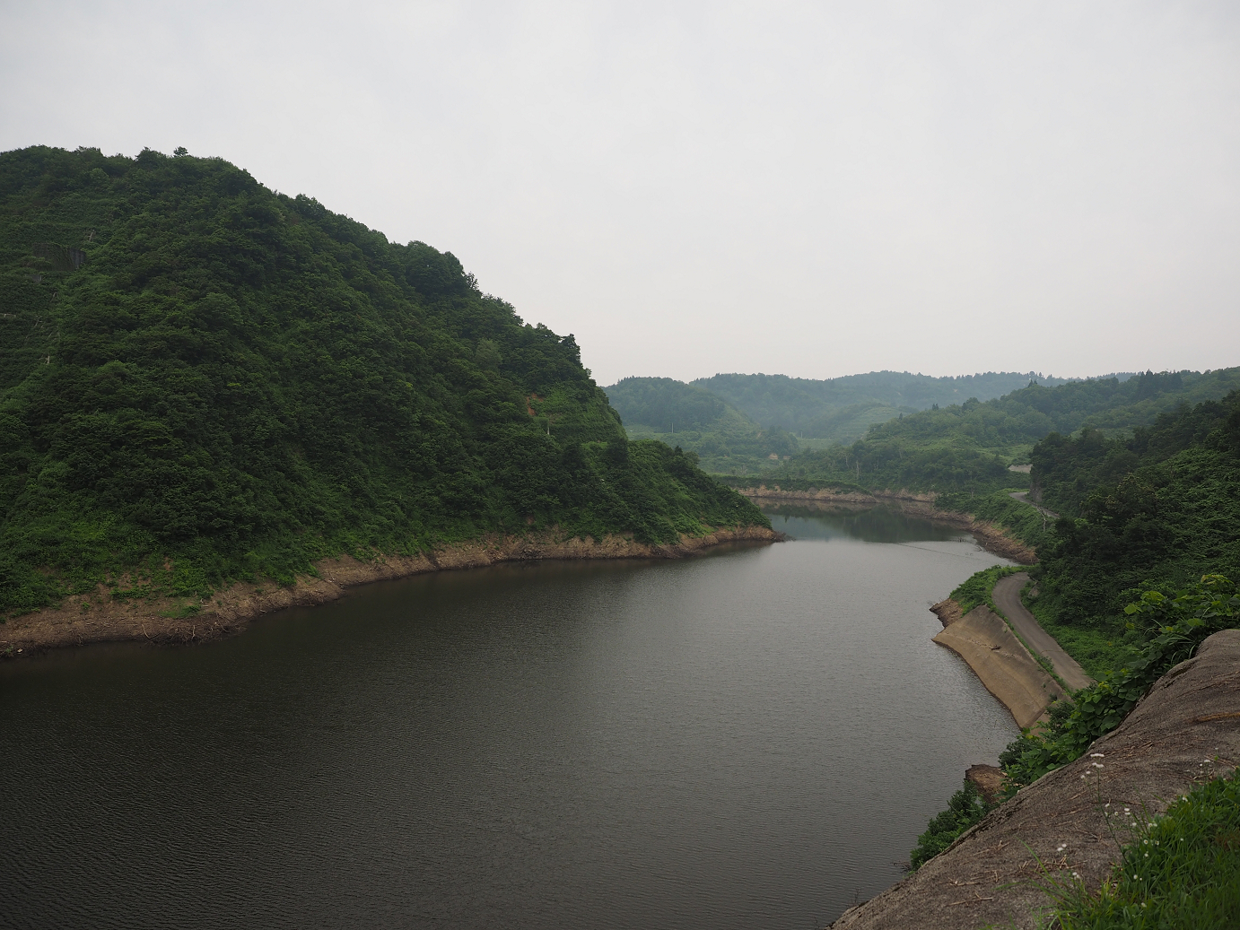 P6261567.jpg