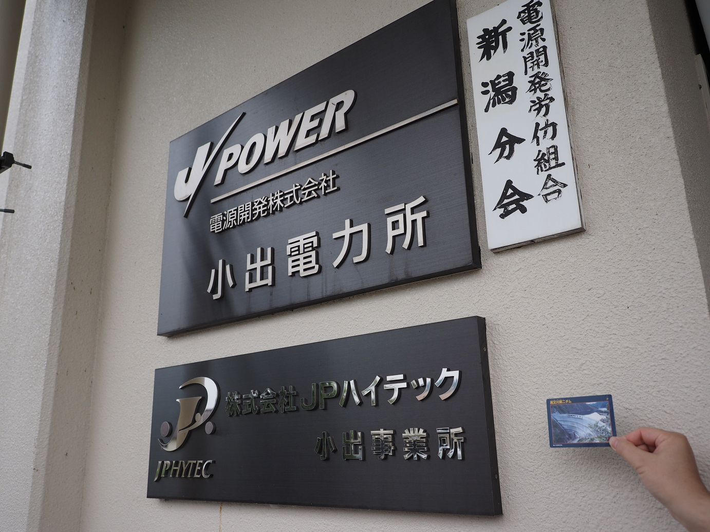 P6261572.jpg