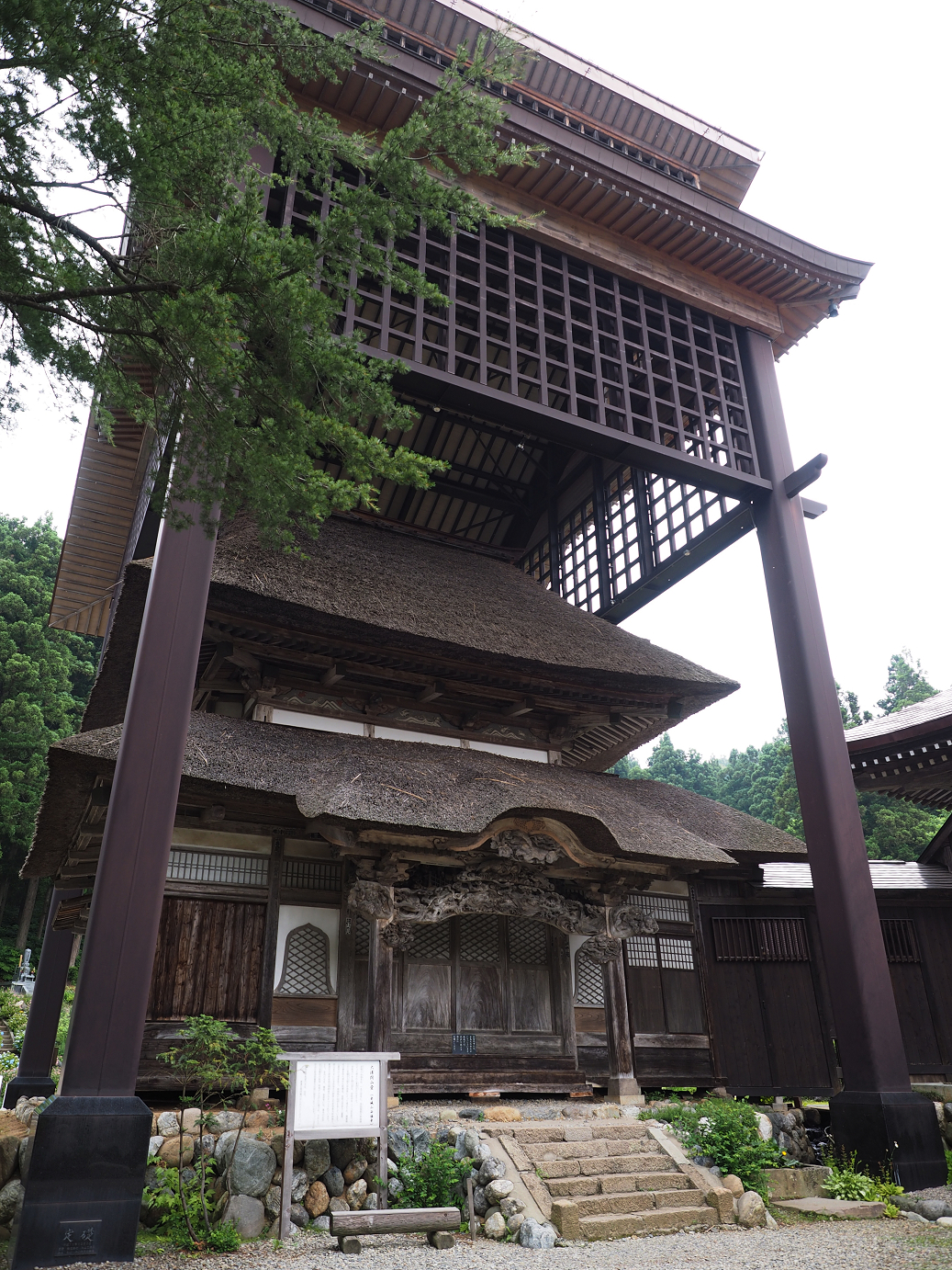 P6261575.jpg