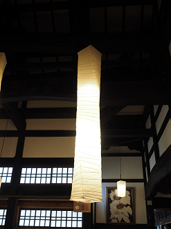 P6261620_thumb.png