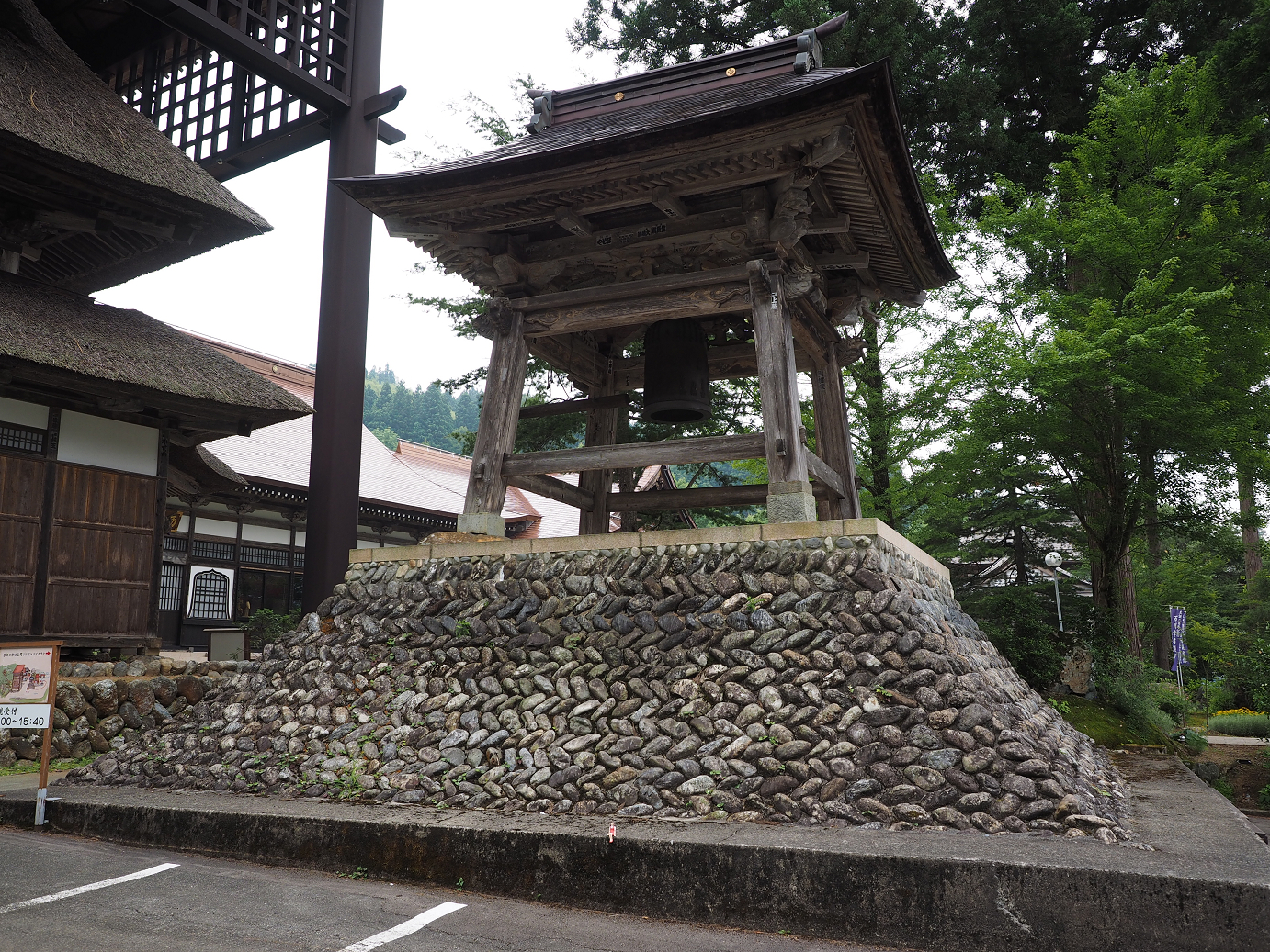 P6261638.jpg