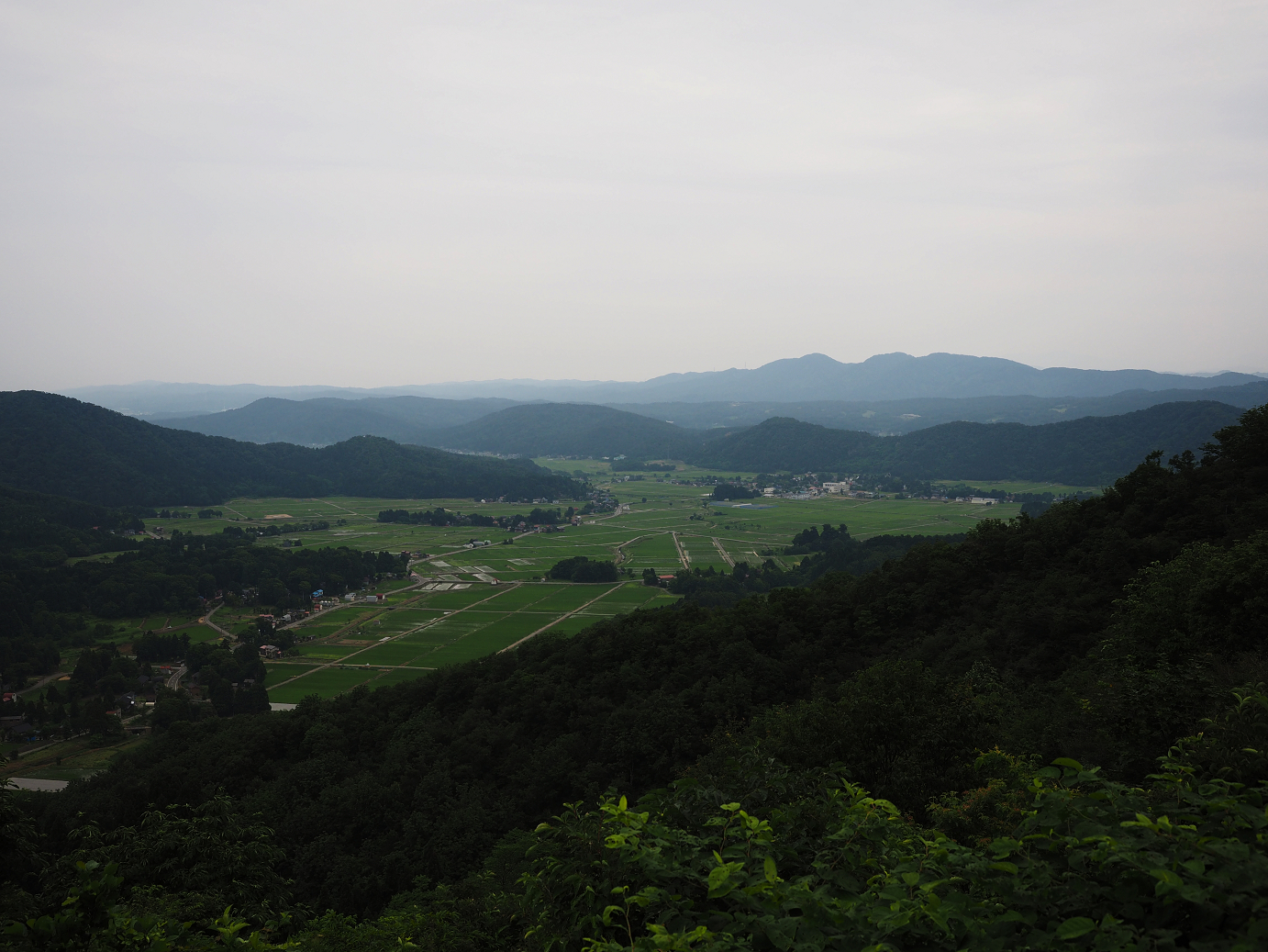 P6261639.jpg