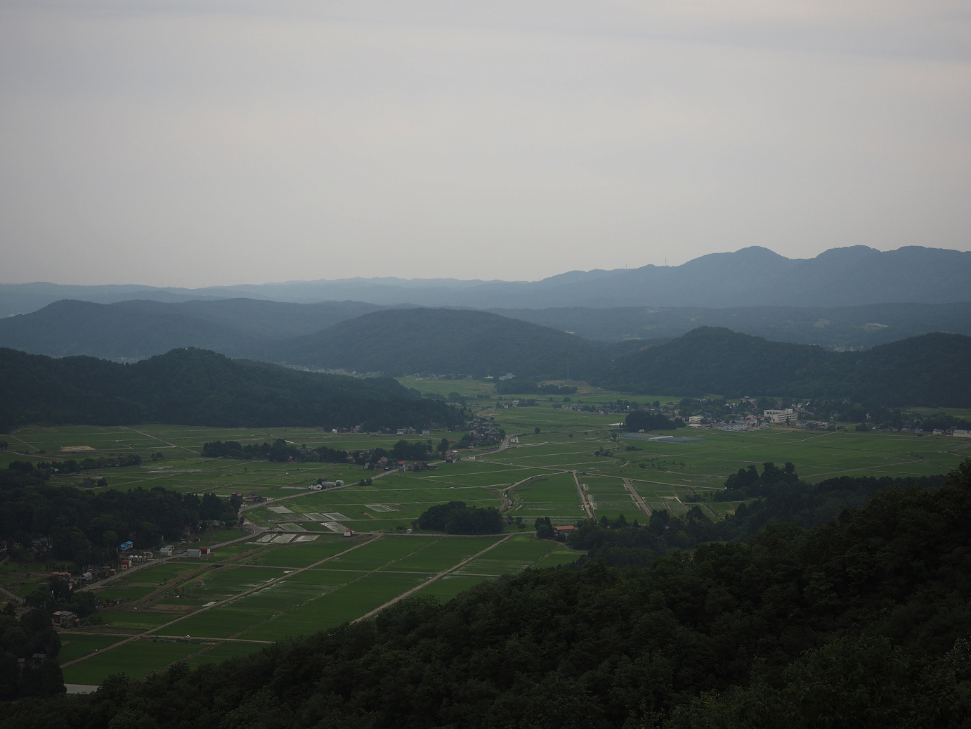 P6261640.jpg