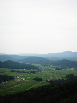 P6261641_thumb.png