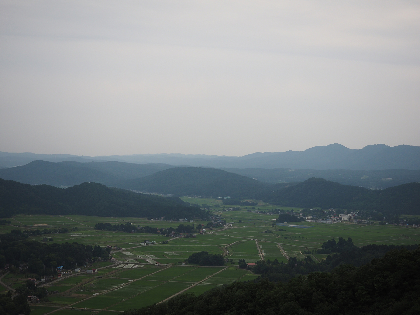 P6261642.jpg